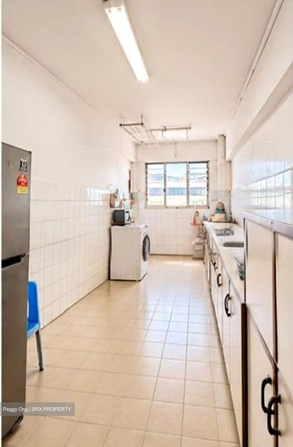 Blk 754 Yishun Street 72 (Yishun), HDB 4 Rooms #633831081